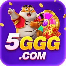 5ggg.COM
