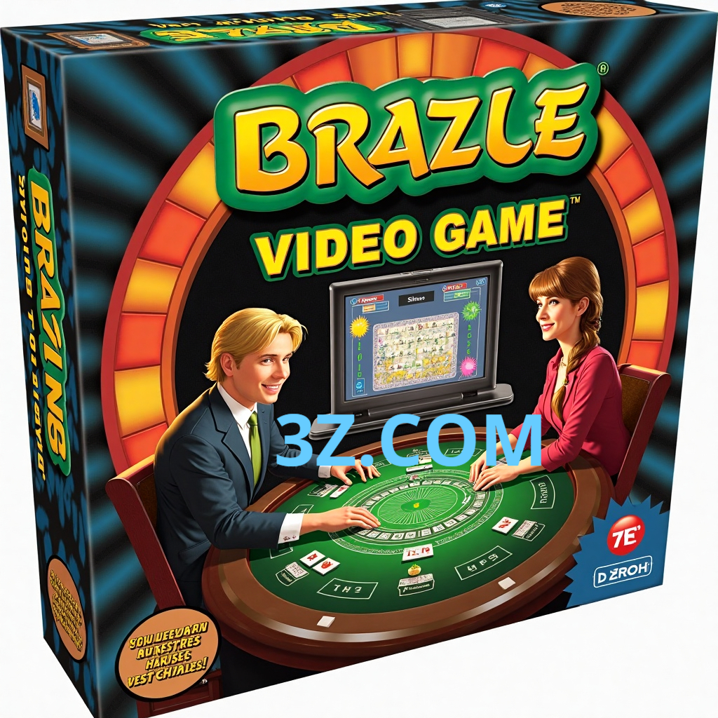 A Arte do Poker: Estratégia e Habilidade no 5ggg.COM